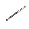 MTE HADDELİ HSS MATKAP UCU DIN338 10.2 MM 11020