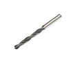 MTE HADDELİ HSS MATKAP UCU DIN338 3.3 MM 10330