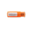 MTE HADDELİ HSS MATKAP UCU DIN338 4.2 MM 10420