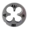 MTE HSS İNCE PAFTA LOKMASI DIN 223/B M8x1.0