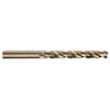MTE HSS KISA MATKAP UCU ALTIN SERİ DIN 338 14 MM