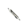 MTE HSS PUNTA MATKABI FORM A DIN 333/A 2.5 MM