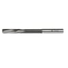MTE HSS SİLİNDİR SAPLI MAK.RAYBASI DIN 212 12 MM