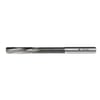 MTE HSS SİLİNDİR SAPLI MAK.RAYBASI DIN 212 11 MM