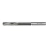 MTE HSS SİLİNDİR SAPLI MAK.RAYBASI DIN 212 10 MM