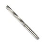 MTE HSS SİLİNDİRİK SAPLI EL RAYBASI DIN 206 8 MM
