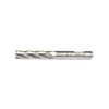 MTE HSSE SİLİNDİRİK PARMAK FREZE UZUN DIN844 12 MM