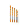 MULTI MATKAP UCU SETİ 5-6-7-8-10 MM