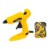 MUM SİLİKON TABANCASI 30 W