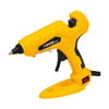 MUM SİLİKON TABANCASI 60 W