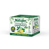 NATUJEN GENEL AMAÇLI TEMİZLEYİCİ (BEYAZ KÖPÜK GÜCÜ) 1000 ML