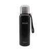 ORCAMP ÇELİK TERMOS 1000 ML (OUT5050)