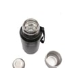 ORCAMP ÇELİK TERMOS 1000 ML (OUT5050)