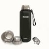 ORCAMP ÇELİK TERMOS 1500 ML (OUT5100)