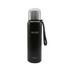 ORCAMP ÇELİK TERMOS 1500 ML (OUT5100)
