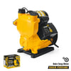 OTOMATİK PERİFERİK SU POMPASI 800 WATT 1.2 HP