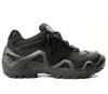 PARS 101 POWER OUTDOOR AYAKKABI SİYAH NO:39