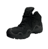 PARS 102 POWER OUTDOOR BOT KISA SİYAH NO:44