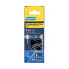 PERÇİN Ø3.2x8mm Paslanmaz + Matkap Ucu 50 Adet