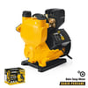 PERİFERİK SU POMPASI 800 WATT 1.2 HP