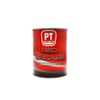 PETRO TIME KIRMIZI GRES 1 KG 
