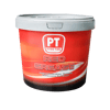 PETRO TIME KIRMIZI GRES 14 KG 