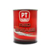 PETRO TIME KIRMIZI GRES 4 KG 