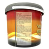 PETRO TIME SARI GRES 14 KG