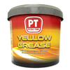 PETRO TIME SARI GRES 14 KG