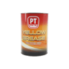 PETRO TIME SARI KAUÇUK GRES 4 KG 