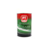 PETRO TIME YEŞİL KAUÇUK GRES 1 KG 