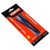 PİMLİ TESTERE AĞZI 12'Lİ PAKET (VAKUM)