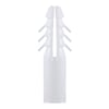 PLASTİK DUBEL 10 MM (500 ADET)