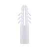 PLASTİK DUBEL 6 MM (1000 ADET)