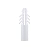 PLASTİK DUBEL 7 MM (1000 ADET)