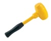 PLASTİK TOKMAK PROFESYONEL NO:70