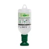 PLUM 4604 500 ML GÖZ SOLÜSYONU