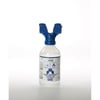 PLUM 4801 500 ML MAVİ ÇİFT GÖZ APARATLI SOLÜSYON