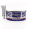 POLİKOR SÜPER SOFT MACUN 1000 GR