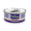 POLİKOR SÜPER SOFT MACUN 1000 GR