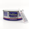 POLİKOR SÜPER SOFT MACUN 1000 GR