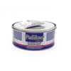 POLİKOR SÜPER SOFT MACUN 2000 GR