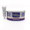 POLİKOR SÜPER SOFT MACUN 2000 GR