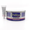 POLİKOR SÜPER SOFT MACUN 3000 GR