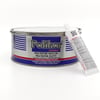 POLİKOR SÜPER SOFT MACUN 500 GR