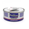 POLİKOR SÜPER SOFT MACUN 500 GR