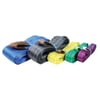 POLYESTER SAPAN 3 TON 2 MT