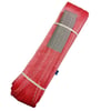 POLYESTER SAPAN 5 TON 8 MT