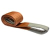 POLYESTER SAPAN 6 TON 8 MT