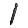 POZİDRİV UÇLU BİTS S2 PZ3*100mm Black-Pro Series